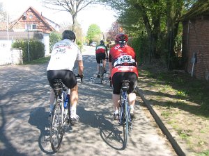 Bild 194